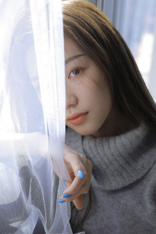 剑蝶(粤语)